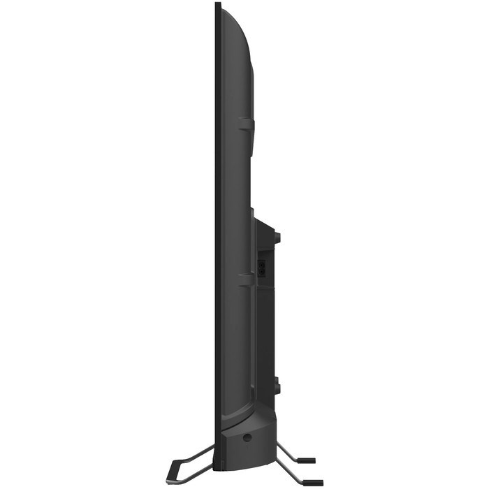 Телевизор Topdevice TDTV43BS05U,43",3840x2160, DV3-Т/T2/C/S/S2, HDMI3, USB2, SmartTV,черный - фото 51397925 Телевизор Topdevice TDTV43BS05U,43",3840x2160, DV3-Т/T2/C/S/S2, HDMI3, USB2, SmartTV,черный - фото 51397925