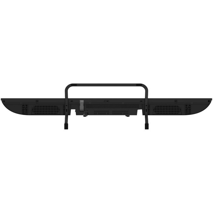 Телевизор Topdevice TDTV43BS05U,43",3840x2160, DV3-Т/T2/C/S/S2, HDMI3, USB2, SmartTV,черный - фото 51397926 Телевизор Topdevice TDTV43BS05U,43",3840x2160, DV3-Т/T2/C/S/S2, HDMI3, USB2, SmartTV,черный - фото 51397926