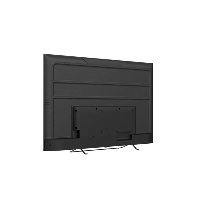 Телевизор Topdevice TDTV65BS05U, 65", 3840x2160, DVB-T2/C/S, HDMI 3, USB 2, Smart TV,черный - фото 51397940