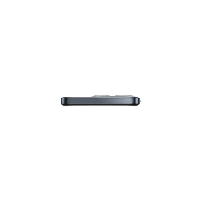 Смартфон Tecno Spark 10C, 6.6", 4 Гб, 64 Гб, 16 Мп, 8 Мп, 2 sim, 5000 мАч, NFC, черный - фото 51398017 Смартфон Tecno Spark 10C, 6.6", 4 Гб, 64 Гб, 16 Мп, 8 Мп, 2 sim, 5000 мАч, NFC, черный - фото 51398017
