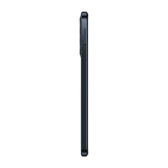 Смартфон Tecno Spark 10C, 6.6", 4 Гб, 64 Гб, 16 Мп, 8 Мп, 2 sim, 5000 мАч, NFC, черный - фото 51398018 Смартфон Tecno Spark 10C, 6.6", 4 Гб, 64 Гб, 16 Мп, 8 Мп, 2 sim, 5000 мАч, NFC, черный - фото 51398018