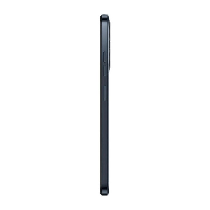 Смартфон Tecno Spark 10C, 6.6", 4 Гб, 64 Гб, 16 Мп, 8 Мп, 2 sim, 5000 мАч, NFC, черный - фото 51398019 Смартфон Tecno Spark 10C, 6.6", 4 Гб, 64 Гб, 16 Мп, 8 Мп, 2 sim, 5000 мАч, NFC, черный - фото 51398019