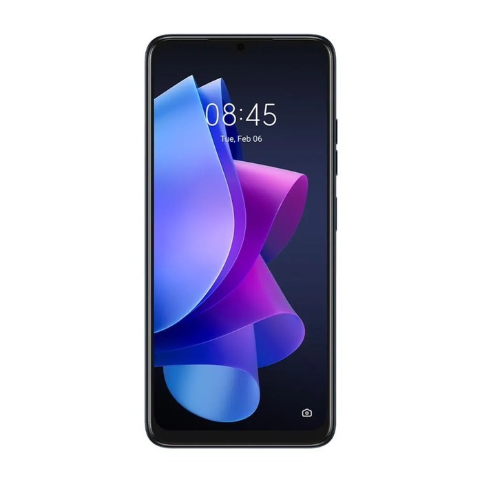 Смартфон Tecno Spark 10C, 6.6", 4 Гб, 64 Гб, 16 Мп, 8 Мп, 2 sim, 5000 мАч, NFC, черный - фото 51398022 Смартфон Tecno Spark 10C, 6.6", 4 Гб, 64 Гб, 16 Мп, 8 Мп, 2 sim, 5000 мАч, NFC, черный - фото 51398022