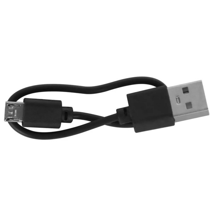 Портативная колонка LEEF MW-SW-B005, 3 Вт, BT 5.0, microSD, USB, FM, 300 мАч, черная - фото 51398157 Портативная колонка LEEF MW-SW-B005, 3 Вт, BT 5.0, microSD, USB, FM, 300 мАч, черная - фото 51398157