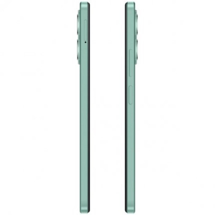 Смартфон Xiaomi Redmi Note 12 RU, 6.67", 4Гб, 128Гб, 50Мп,13Мп, NFC,BT 5.0, 5000мАч, зеленый - фото 51398175 Смартфон Xiaomi Redmi Note 12 RU, 6.67", 4Гб, 128Гб, 50Мп,13Мп, NFC,BT 5.0, 5000мАч, зеленый - фото 51398175