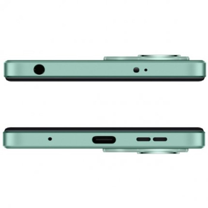 Смартфон Xiaomi Redmi Note 12 RU, 6.67", 4Гб, 128Гб, 50Мп,13Мп, NFC,BT 5.0, 5000мАч, зеленый - фото 51398176 Смартфон Xiaomi Redmi Note 12 RU, 6.67", 4Гб, 128Гб, 50Мп,13Мп, NFC,BT 5.0, 5000мАч, зеленый - фото 51398176