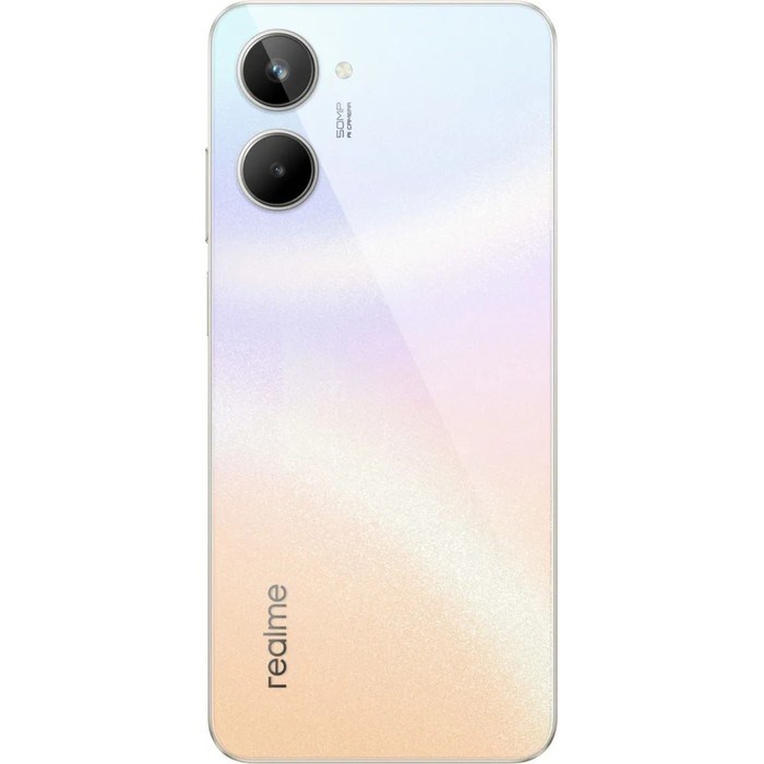 Смартфон Realme 10, 6.4", SAmoled, 2 sim, 4 Гб, 128 Гб, 50 Мп, 16 Мп, 5000 мАч, белый - фото 51398181 Смартфон Realme 10, 6.4", SAmoled, 2 sim, 4 Гб, 128 Гб, 50 Мп, 16 Мп, 5000 мАч, белый - фото 51398181
