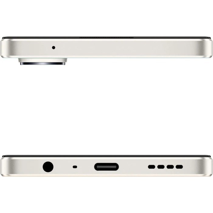 Смартфон Realme 10, 6.4", SAmoled, 2 sim, 4 Гб, 128 Гб, 50 Мп, 16 Мп, 5000 мАч, белый - фото 51398185 Смартфон Realme 10, 6.4", SAmoled, 2 sim, 4 Гб, 128 Гб, 50 Мп, 16 Мп, 5000 мАч, белый - фото 51398185