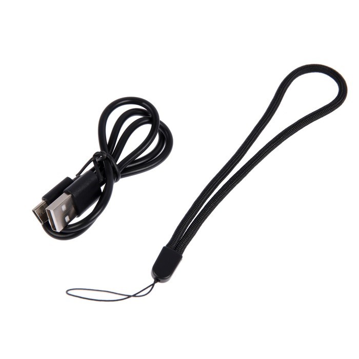 Портативная колонка ELTRONIC WINDY, 15 Вт, 3600 мАч, BT, AUX, TWS, IPX6 - фото 51398203 Портативная колонка ELTRONIC WINDY, 15 Вт, 3600 мАч, BT, AUX, TWS, IPX6 - фото 51398203