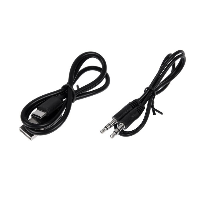 Портативная колонка ELTRONIC LOUD, 50 Вт, 2000 мАч, microSD, BT, AUX, TWS, IPX5 - фото 51398212 Портативная колонка ELTRONIC LOUD, 50 Вт, 2000 мАч, microSD, BT, AUX, TWS, IPX5 - фото 51398212