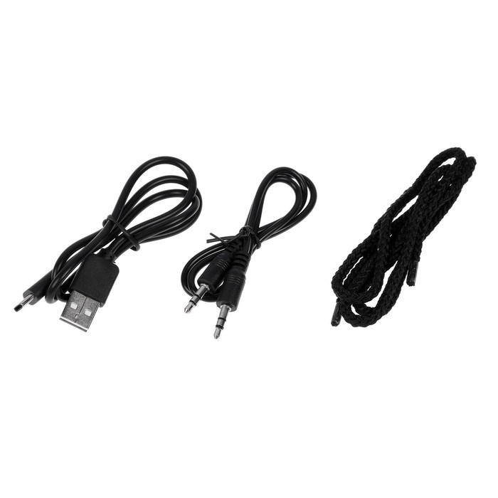 Портативная колонка ELTRONIC BOLD, 40 Вт, 6600 мАч, microSD, BT, AUX, TWS, IPX7 - фото 51398219 Портативная колонка ELTRONIC BOLD, 40 Вт, 6600 мАч, microSD, BT, AUX, TWS, IPX7 - фото 51398219