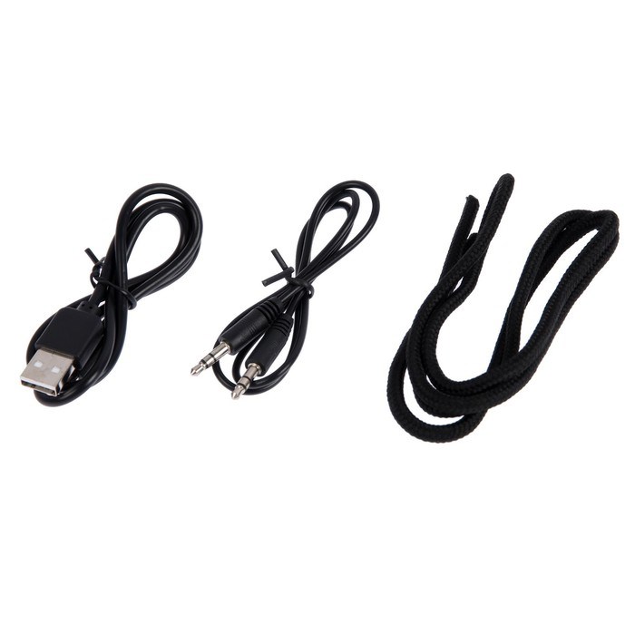 Портативная колонка ELTRONIC ENIGMA, 50 Вт, 6600мАч, microSD, BT, AUX, TWS, IPX7, функция PB - фото 51398225 Портативная колонка ELTRONIC ENIGMA, 50 Вт, 6600мАч, microSD, BT, AUX, TWS, IPX7, функция PB - фото 51398225