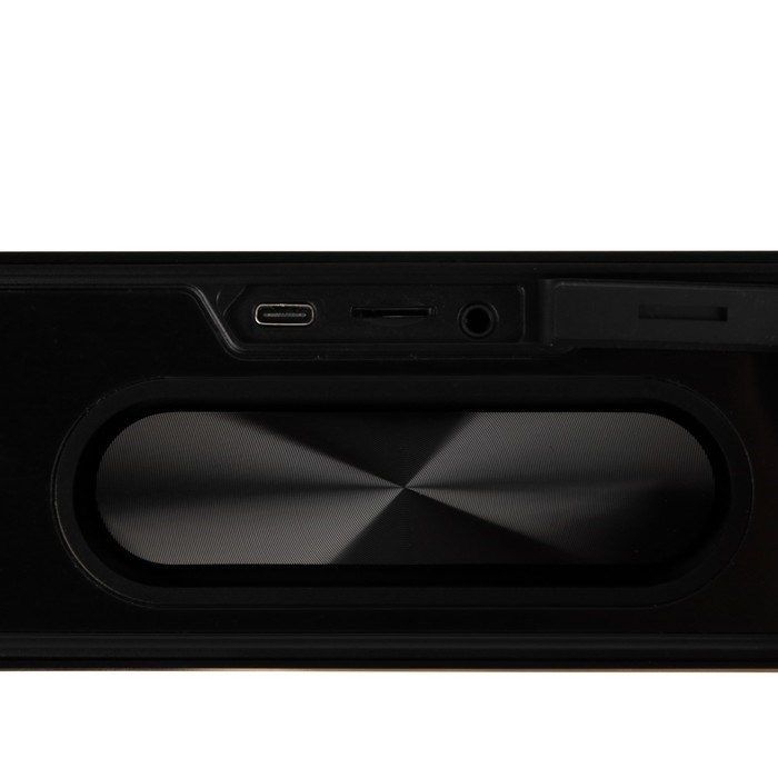 Портативная колонка ELTRONIC OPIUM, 50 Вт, 2000 мАч, microSD, BT, AUX, TWS, IPX7 - фото 51398230 Портативная колонка ELTRONIC OPIUM, 50 Вт, 2000 мАч, microSD, BT, AUX, TWS, IPX7 - фото 51398230