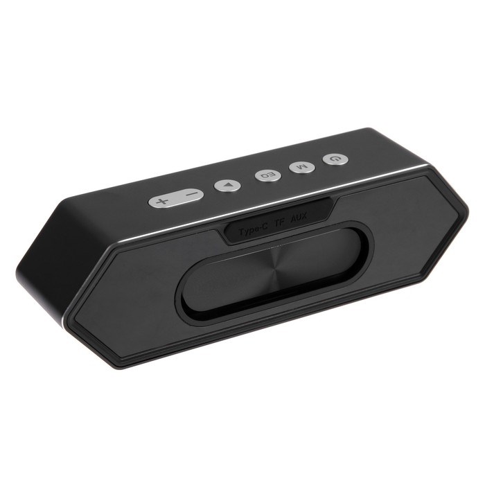 Портативная колонка ELTRONIC OPIUM, 50 Вт, 2000 мАч, microSD, BT, AUX, TWS, IPX7 - фото 51398231 Портативная колонка ELTRONIC OPIUM, 50 Вт, 2000 мАч, microSD, BT, AUX, TWS, IPX7 - фото 51398231