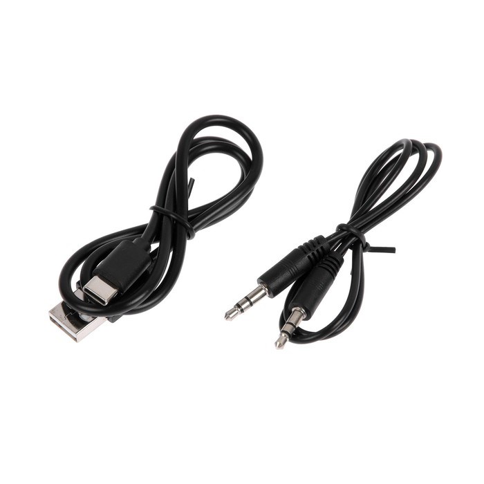 Портативная колонка ELTRONIC OPIUM, 50 Вт, 2000 мАч, microSD, BT, AUX, TWS, IPX7 - фото 51398232 Портативная колонка ELTRONIC OPIUM, 50 Вт, 2000 мАч, microSD, BT, AUX, TWS, IPX7 - фото 51398232
