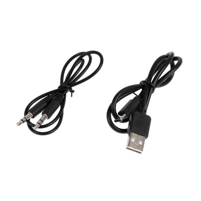 Портативная колонка ELTRONIC LIVE, 80 Вт, 10400 мАч, microSD, BT, AUX, TWS, функция PB - фото 51398239 Портативная колонка ELTRONIC LIVE, 80 Вт, 10400 мАч, microSD, BT, AUX, TWS, функция PB - фото 51398239