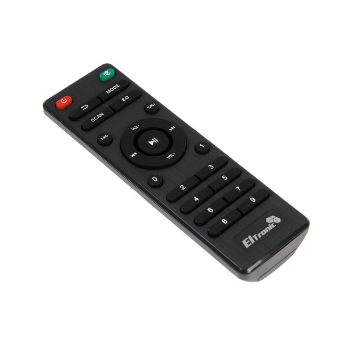 Портативная колонка ELTRONIC DANCE BOX 400, 40 Вт, USB, FM, microSD, AUX, TWS, подсветка - фото 51398258 Портативная колонка ELTRONIC DANCE BOX 400, 40 Вт, USB, FM, microSD, AUX, TWS, подсветка - фото 51398258
