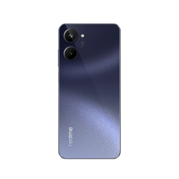 Смартфон Realme 10, 6.4", SAmoled, 2 sim, 4 Гб, 128 Гб, 50 Мп, 16 Мп, 5000 мАч, черный - фото 51398271 Смартфон Realme 10, 6.4", SAmoled, 2 sim, 4 Гб, 128 Гб, 50 Мп, 16 Мп, 5000 мАч, черный - фото 51398271