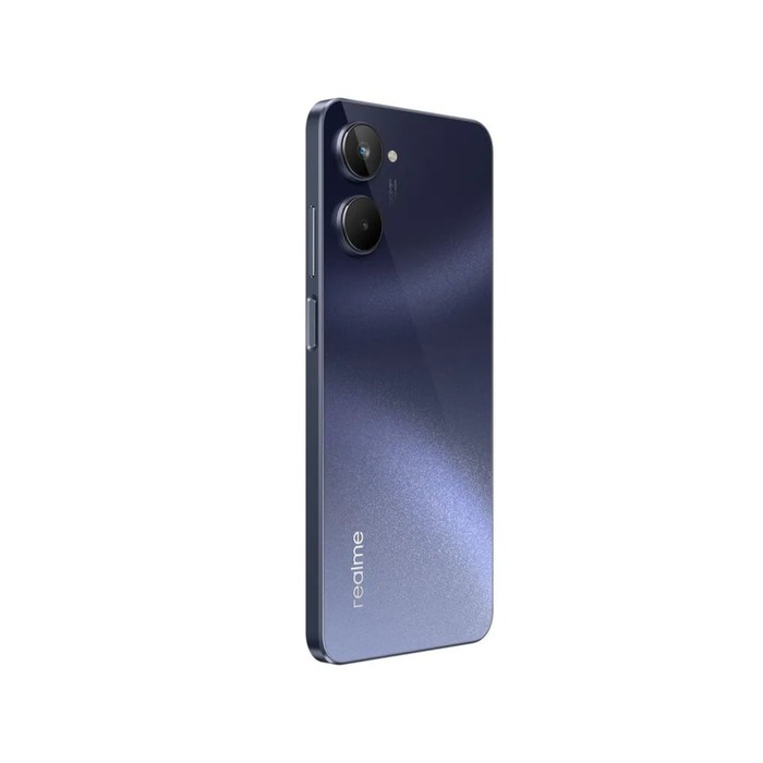 Смартфон Realme 10, 6.4", SAmoled, 2 sim, 4 Гб, 128 Гб, 50 Мп, 16 Мп, 5000 мАч, черный - фото 51398272 Смартфон Realme 10, 6.4", SAmoled, 2 sim, 4 Гб, 128 Гб, 50 Мп, 16 Мп, 5000 мАч, черный - фото 51398272