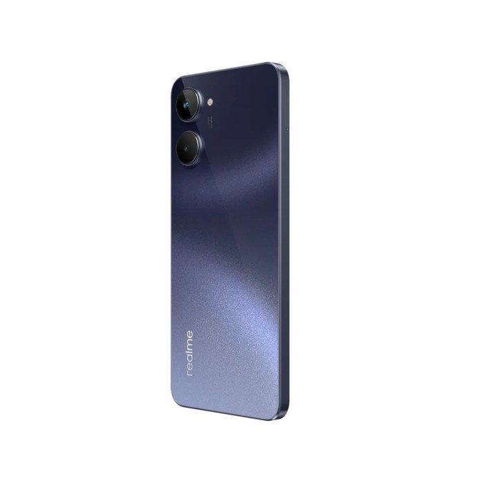 Смартфон Realme 10, 6.4", SAmoled, 2 sim, 4 Гб, 128 Гб, 50 Мп, 16 Мп, 5000 мАч, черный - фото 51398273 Смартфон Realme 10, 6.4", SAmoled, 2 sim, 4 Гб, 128 Гб, 50 Мп, 16 Мп, 5000 мАч, черный - фото 51398273
