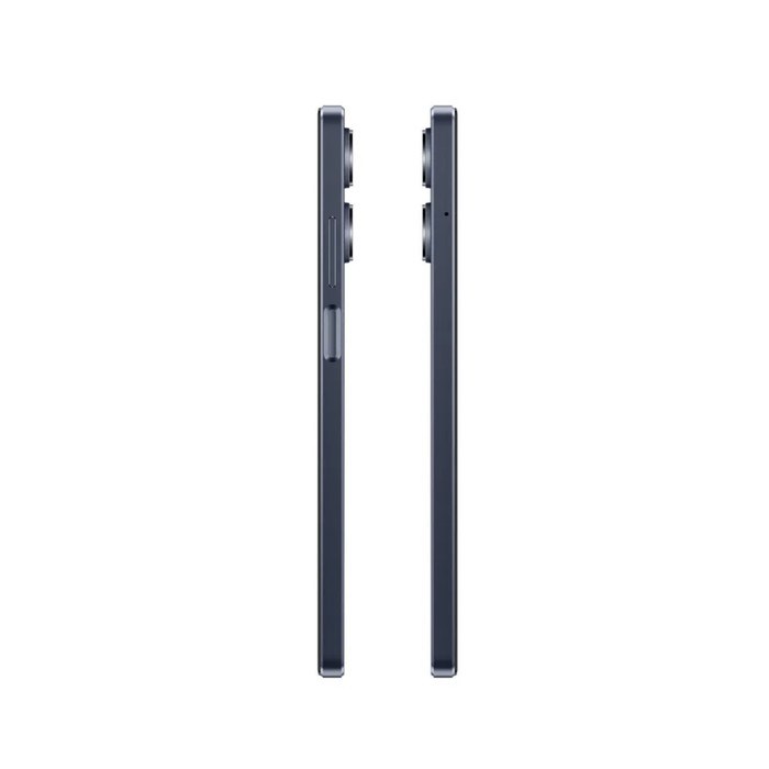 Смартфон Realme 10, 6.4", SAmoled, 2 sim, 4 Гб, 128 Гб, 50 Мп, 16 Мп, 5000 мАч, черный - фото 51398275 Смартфон Realme 10, 6.4", SAmoled, 2 sim, 4 Гб, 128 Гб, 50 Мп, 16 Мп, 5000 мАч, черный - фото 51398275