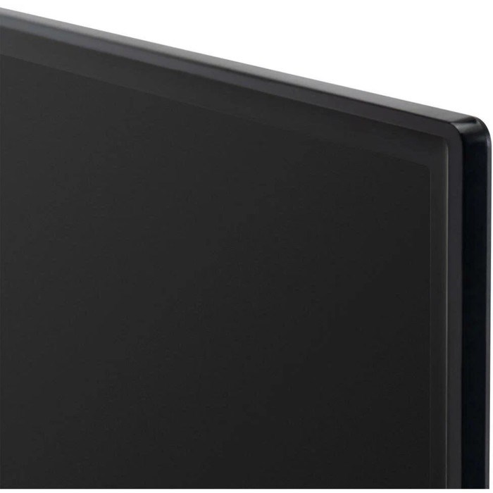 Телевизор Starwind SW-LED32SG304, 32", 1366x768, DVB-T/T2/C/S2, HDMI 3, USB 2, Smart TV - фото 51398459 Телевизор Starwind SW-LED32SG304, 32", 1366x768, DVB-T/T2/C/S2, HDMI 3, USB 2, Smart TV - фото 51398459