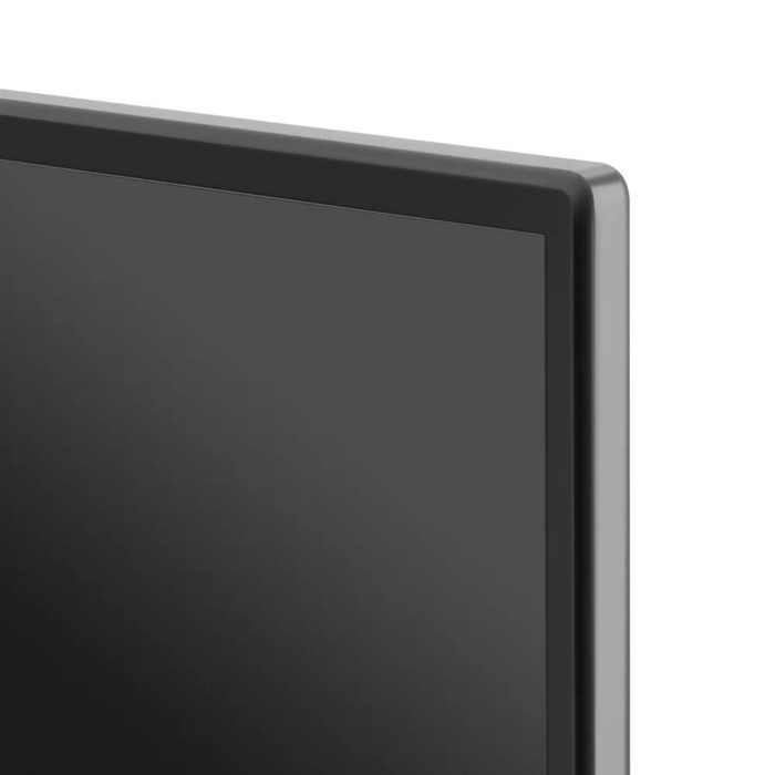 Телевизор Starwind SW-LED24BG202, 24", 1366x768, DVB-T/T2/C/S2, HDMI 2, USB - фото 51398468 Телевизор Starwind SW-LED24BG202, 24", 1366x768, DVB-T/T2/C/S2, HDMI 2, USB - фото 51398468