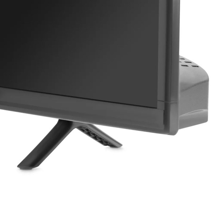 Телевизор Starwind SW-LED24BG202, 24", 1366x768, DVB-T/T2/C/S2, HDMI 2, USB - фото 51398469 Телевизор Starwind SW-LED24BG202, 24", 1366x768, DVB-T/T2/C/S2, HDMI 2, USB - фото 51398469