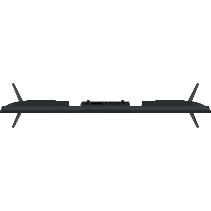 Телевизор Starwind SW-LED55UG403, 55", 3840×2160, DVB-T/T2/C/S2, HDMI×3, USB×2, Smart TV - фото 51398495