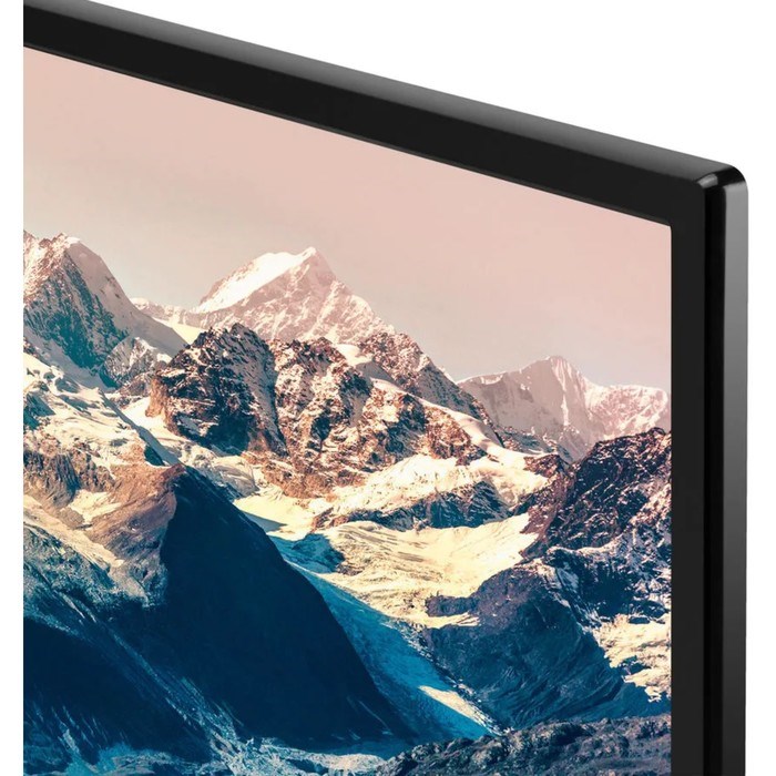 Телевизор Digma DM-LED24MBB21, 24", 1366x768, DVB-T/T2/C/S/S2, HDMI 3, USB 2 - фото 51398542 Телевизор Digma DM-LED24MBB21, 24", 1366x768, DVB-T/T2/C/S/S2, HDMI 3, USB 2 - фото 51398542