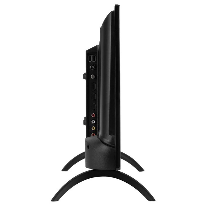 Телевизор Digma DM-LED24MBB21, 24", 1366x768, DVB-T/T2/C/S/S2, HDMI 3, USB 2 - фото 51398544 Телевизор Digma DM-LED24MBB21, 24", 1366x768, DVB-T/T2/C/S/S2, HDMI 3, USB 2 - фото 51398544