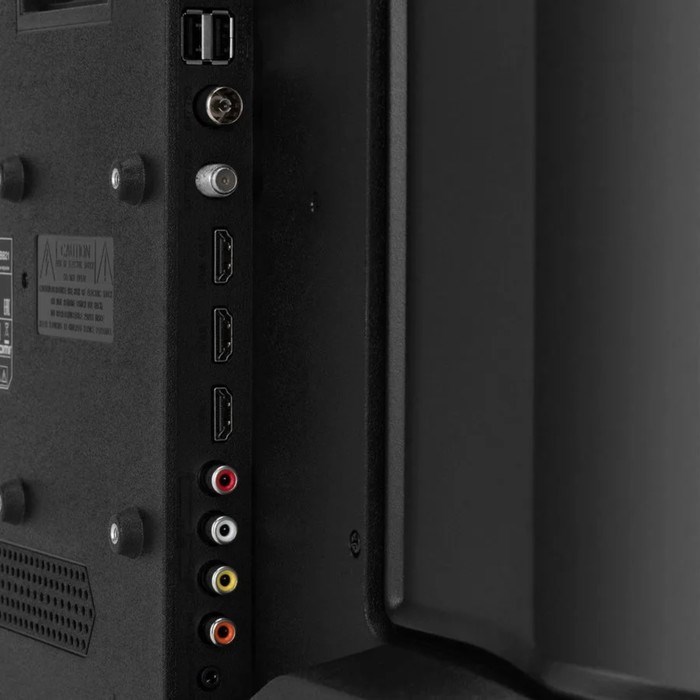 Телевизор Digma DM-LED24MBB21, 24", 1366x768, DVB-T/T2/C/S/S2, HDMI 3, USB 2 - фото 51398546 Телевизор Digma DM-LED24MBB21, 24", 1366x768, DVB-T/T2/C/S/S2, HDMI 3, USB 2 - фото 51398546
