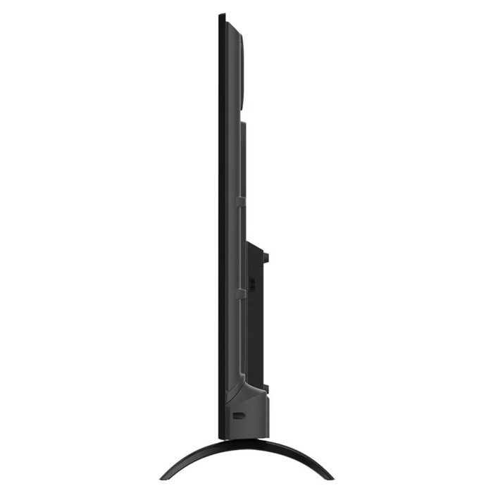 Телевизор Digma DM-LED50UBB31, 50", 3840×2160, DVB-T/T2/C/S/S2, HDMI×3, USB×2, Smart TV - фото 51398562 Телевизор Digma DM-LED50UBB31, 50", 3840×2160, DVB-T/T2/C/S/S2, HDMI×3, USB×2, Smart TV - фото 51398562