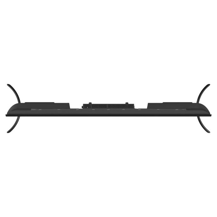 Телевизор Digma DM-LED50UBB31, 50", 3840×2160, DVB-T/T2/C/S/S2, HDMI×3, USB×2, Smart TV - фото 51398563 Телевизор Digma DM-LED50UBB31, 50", 3840×2160, DVB-T/T2/C/S/S2, HDMI×3, USB×2, Smart TV - фото 51398563