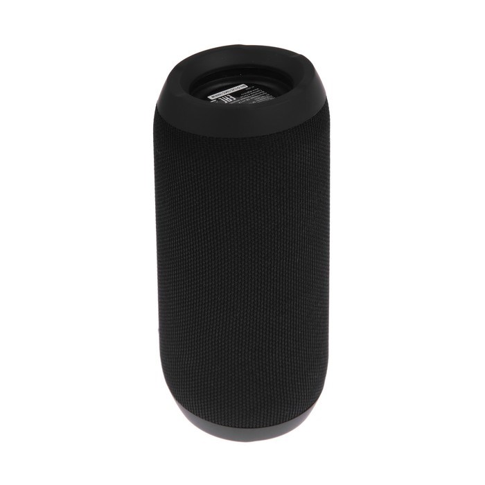 Портативная колонка Digma D-PS1510, 10Вт, BT, microSD,USB,AUX,FM, 1200мАч, черная - фото 51398867 Портативная колонка Digma D-PS1510, 10Вт, BT, microSD,USB,AUX,FM, 1200мАч, черная - фото 51398867