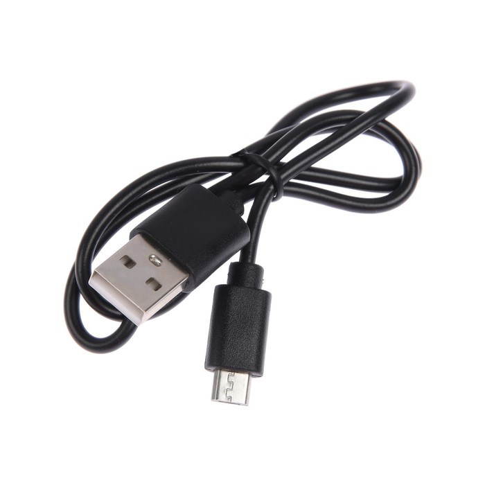 Портативная колонка Digma D-PS1510, 10Вт, BT, microSD,USB,AUX,FM, 1200мАч, черная - фото 51398869 Портативная колонка Digma D-PS1510, 10Вт, BT, microSD,USB,AUX,FM, 1200мАч, черная - фото 51398869