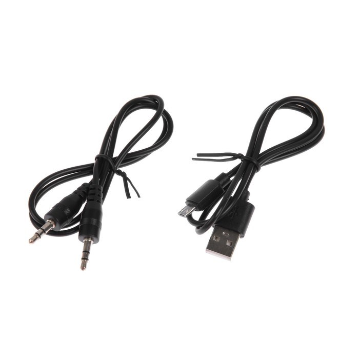 Портативная колонка Digma D-PS1520, 16Вт, BT, microSD,USB,AUX,FM, 1500мАч, камуфляж - фото 51398881 Портативная колонка Digma D-PS1520, 16Вт, BT, microSD,USB,AUX,FM, 1500мАч, камуфляж - фото 51398881