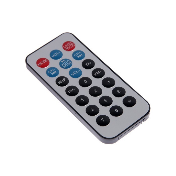 Портативная колонка Digma D-PS1525, 28Вт, BT,microSD,USB,AUX,FM, 2000мАч, подсветка, черная - фото 51398898 Портативная колонка Digma D-PS1525, 28Вт, BT,microSD,USB,AUX,FM, 2000мАч, подсветка, черная - фото 51398898