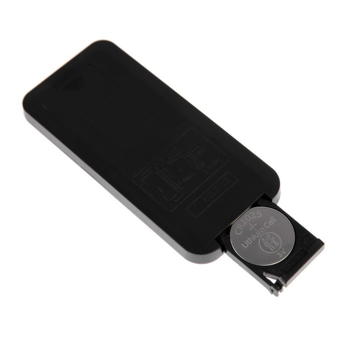 Портативная колонка Digma D-PS1525, 28Вт, BT,microSD,USB,AUX,FM, 2000мАч, подсветка, черная - фото 51398899 Портативная колонка Digma D-PS1525, 28Вт, BT,microSD,USB,AUX,FM, 2000мАч, подсветка, черная - фото 51398899