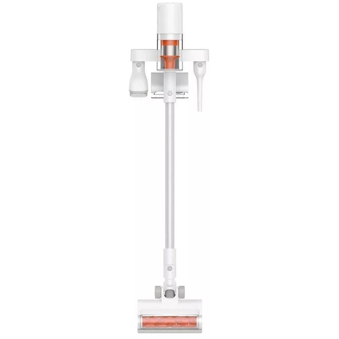 Пылесос Xiaomi Vacuum Cleaner G11 EU(BHR5512EU), 500/185 Вт, сухая/влаж. уборка, 0.6 л, - фото 51399036 Пылесос Xiaomi Vacuum Cleaner G11 EU(BHR5512EU), 500/185 Вт, сухая/влаж. уборка, 0.6 л, - фото 51399036