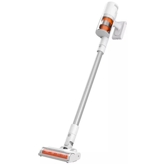 Пылесос Xiaomi Vacuum Cleaner G11 EU(BHR5512EU), 500/185 Вт, сухая/влаж. уборка, 0.6 л, - фото 51399037 Пылесос Xiaomi Vacuum Cleaner G11 EU(BHR5512EU), 500/185 Вт, сухая/влаж. уборка, 0.6 л, - фото 51399037