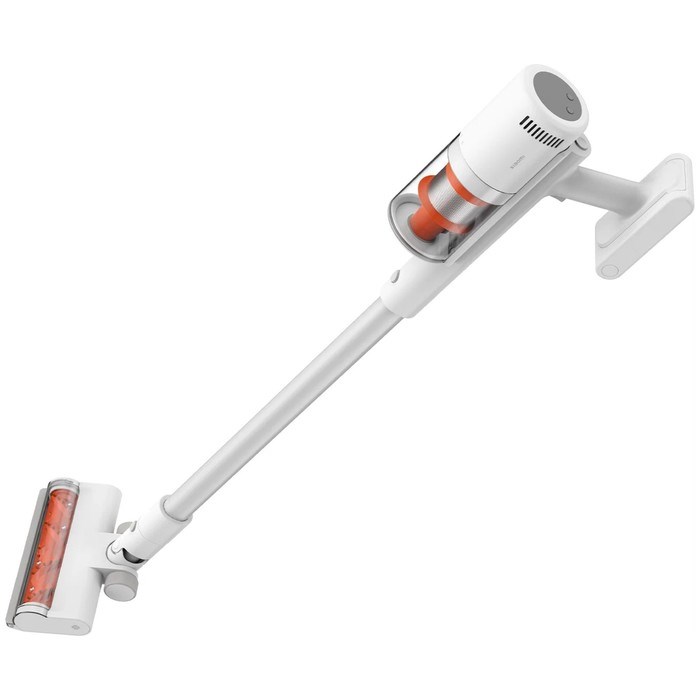 Пылесос Xiaomi Vacuum Cleaner G11 EU(BHR5512EU), 500/185 Вт, сухая/влаж. уборка, 0.6 л, - фото 51399038 Пылесос Xiaomi Vacuum Cleaner G11 EU(BHR5512EU), 500/185 Вт, сухая/влаж. уборка, 0.6 л, - фото 51399038