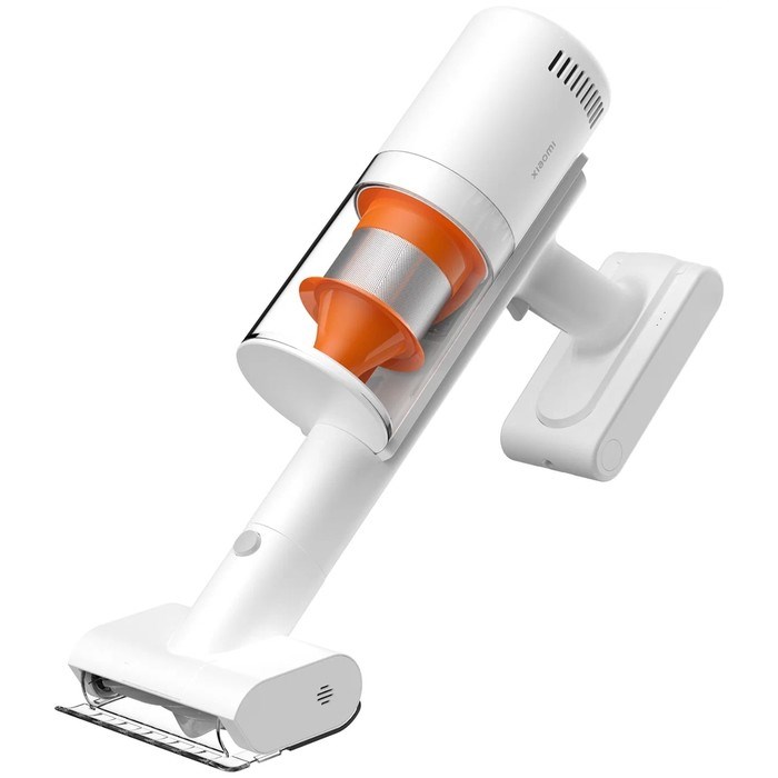 Пылесос Xiaomi Vacuum Cleaner G11 EU(BHR5512EU), 500/185 Вт, сухая/влаж. уборка, 0.6 л, - фото 51399039 Пылесос Xiaomi Vacuum Cleaner G11 EU(BHR5512EU), 500/185 Вт, сухая/влаж. уборка, 0.6 л, - фото 51399039