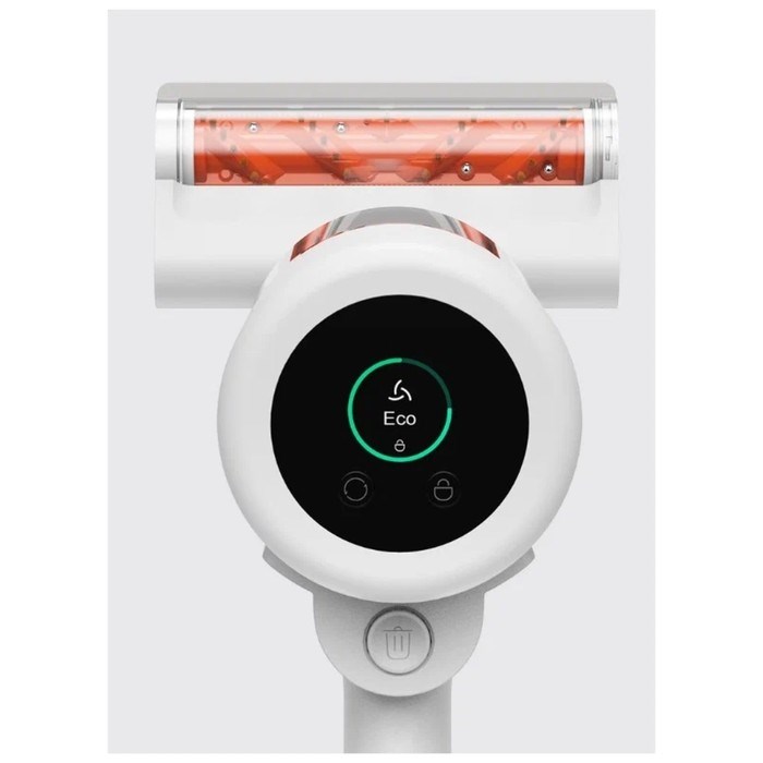 Пылесос Xiaomi Vacuum Cleaner G11 EU(BHR5512EU), 500/185 Вт, сухая/влаж. уборка, 0.6 л, - фото 51399042 Пылесос Xiaomi Vacuum Cleaner G11 EU(BHR5512EU), 500/185 Вт, сухая/влаж. уборка, 0.6 л, - фото 51399042