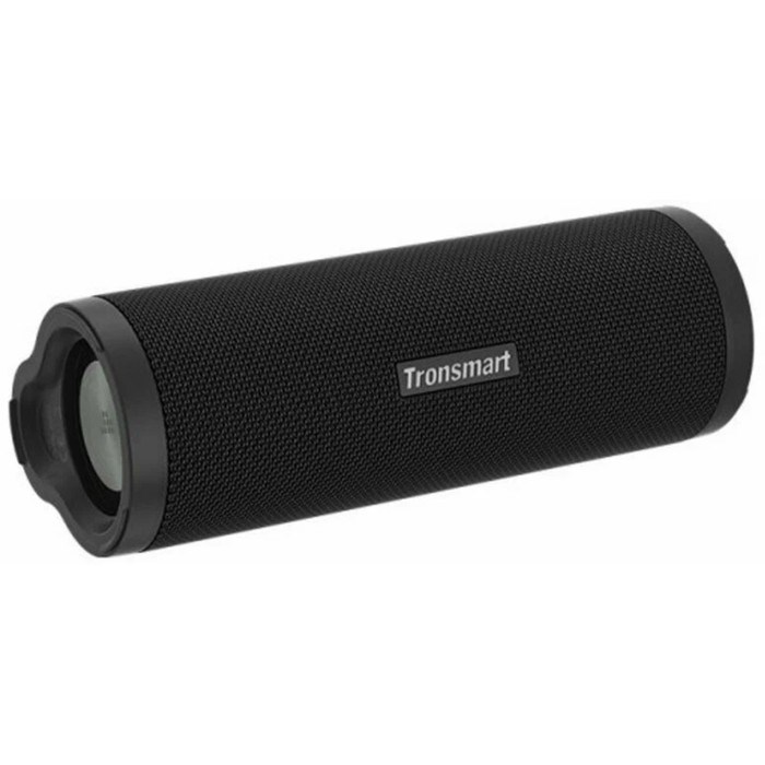 Портативная колонка Tronsmart Force 2, 30 Вт, 2500 мАч, AUX, IPX7, голосовое управление - фото 51399216 Портативная колонка Tronsmart Force 2, 30 Вт, 2500 мАч, AUX, IPX7, голосовое управление - фото 51399216