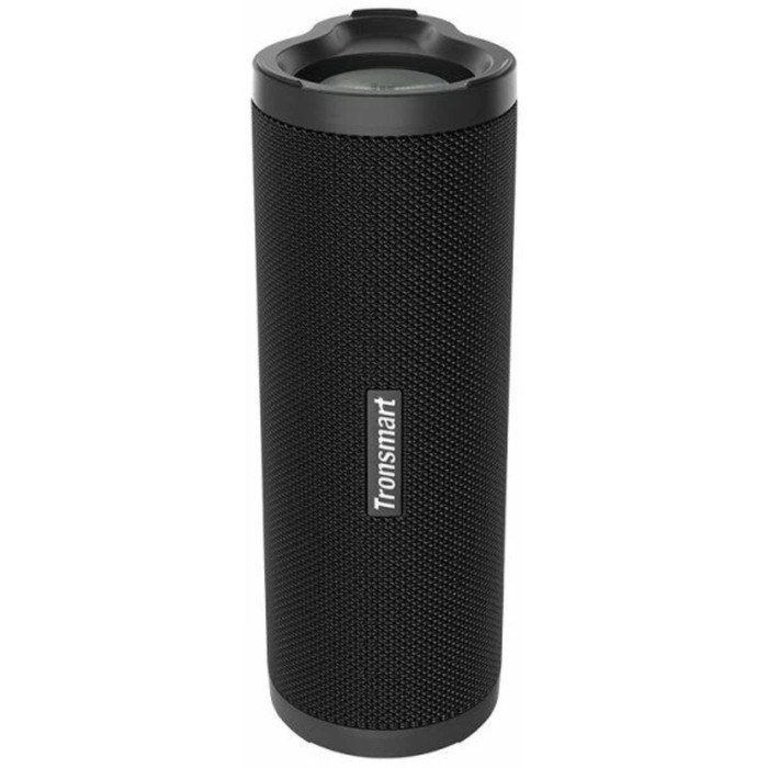 Портативная колонка Tronsmart Force 2, 30 Вт, 2500 мАч, AUX, IPX7, голосовое управление - фото 51399217 Портативная колонка Tronsmart Force 2, 30 Вт, 2500 мАч, AUX, IPX7, голосовое управление - фото 51399217