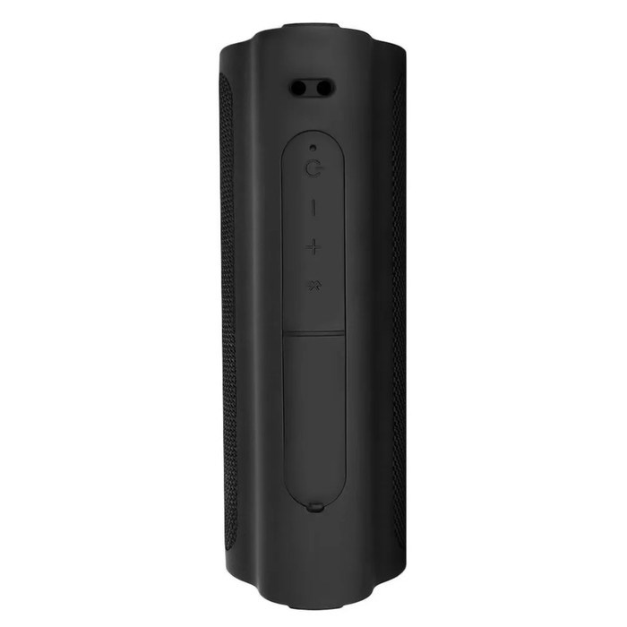 Портативная колонка Tronsmart Force 2, 30 Вт, 2500 мАч, AUX, IPX7, голосовое управление - фото 51399218 Портативная колонка Tronsmart Force 2, 30 Вт, 2500 мАч, AUX, IPX7, голосовое управление - фото 51399218