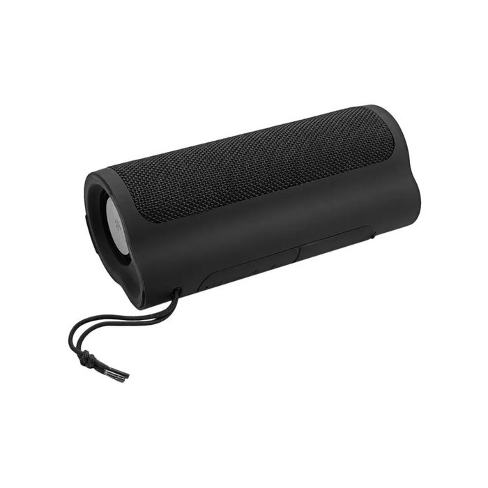 Портативная колонка Tronsmart Force 2, 30 Вт, 2500 мАч, AUX, IPX7, голосовое управление - фото 51399219 Портативная колонка Tronsmart Force 2, 30 Вт, 2500 мАч, AUX, IPX7, голосовое управление - фото 51399219