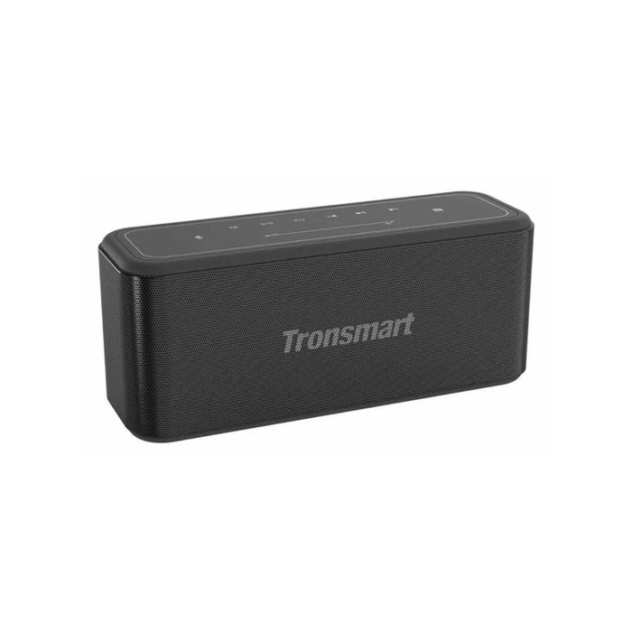 Портативная колонка Tronsmart Mega Pro, 60 Вт, 10400 мАч, AUX, microSD, IPX5 - фото 51399227 Портативная колонка Tronsmart Mega Pro, 60 Вт, 10400 мАч, AUX, microSD, IPX5 - фото 51399227