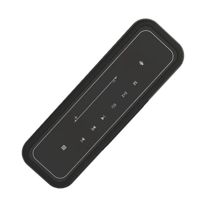 Портативная колонка Tronsmart Mega Pro, 60 Вт, 10400 мАч, AUX, microSD, IPX5 - фото 51399229 Портативная колонка Tronsmart Mega Pro, 60 Вт, 10400 мАч, AUX, microSD, IPX5 - фото 51399229
